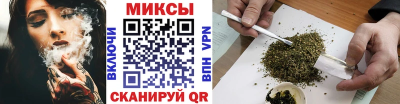Бутират оксибутират  купить наркотики сайты  Солнечногорск 