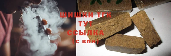 сатива Балахна