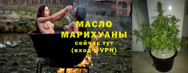 сатива Балахна