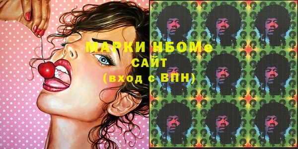 сатива Балахна